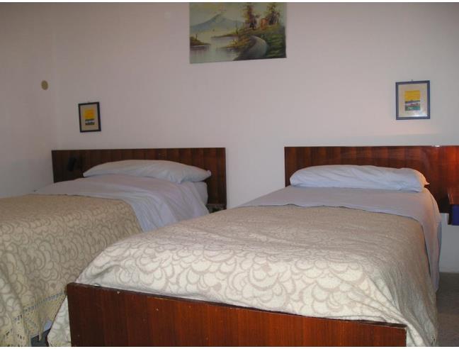 Anteprima foto 5 - Affitto Appartamento Vacanze da Privato a Lecce - San Cataldo