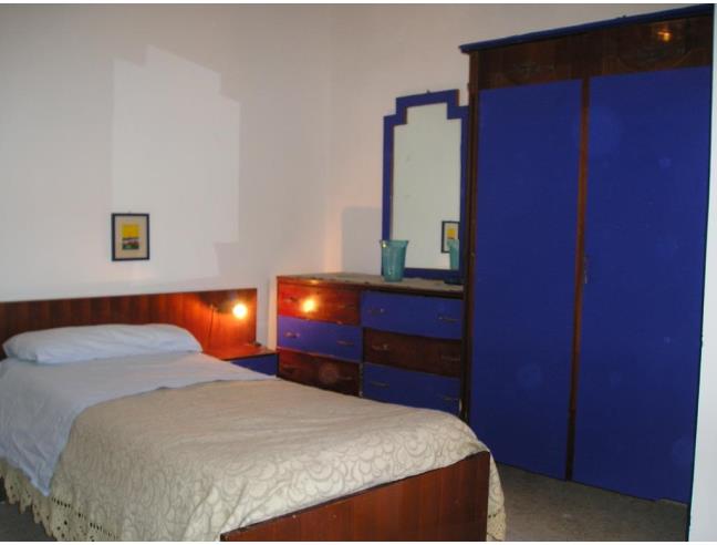 Anteprima foto 6 - Affitto Appartamento Vacanze da Privato a Lecce - San Cataldo