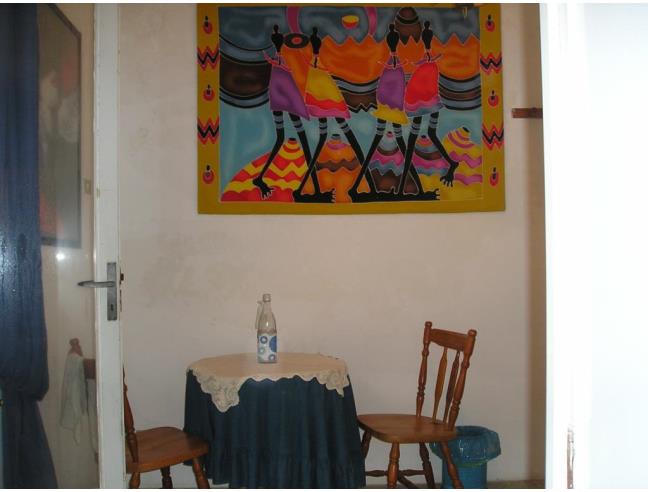 Anteprima foto 7 - Affitto Appartamento Vacanze da Privato a Lecce - San Cataldo