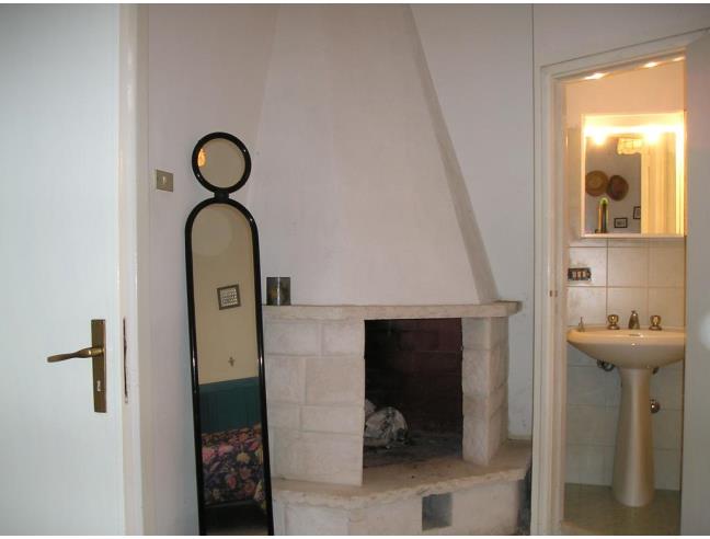 Anteprima foto 8 - Affitto Appartamento Vacanze da Privato a Lecce - San Cataldo