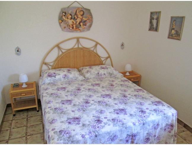 Anteprima foto 4 - Affitto Appartamento Vacanze da Privato a Lecce - Torre Rinalda