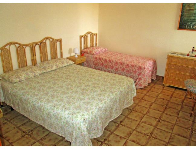 Anteprima foto 5 - Affitto Appartamento Vacanze da Privato a Lecce - Torre Rinalda