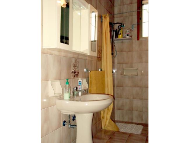 Anteprima foto 6 - Affitto Appartamento Vacanze da Privato a Lecce - Torre Rinalda