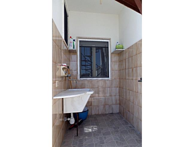 Anteprima foto 7 - Affitto Appartamento Vacanze da Privato a Lecce - Torre Rinalda