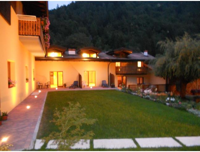 Anteprima foto 2 - Affitto Appartamento Vacanze da Privato a Ledro - Pieve di Ledro