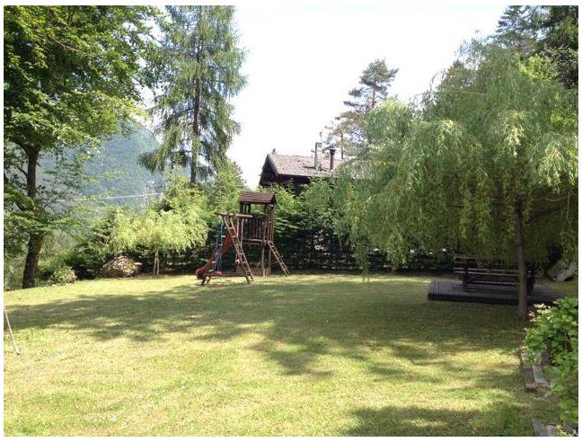 Anteprima foto 4 - Affitto Appartamento Vacanze da Privato a Ledro - Pieve di Ledro