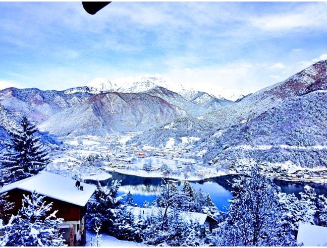 Anteprima foto 5 - Affitto Appartamento Vacanze da Privato a Ledro - Pieve di Ledro