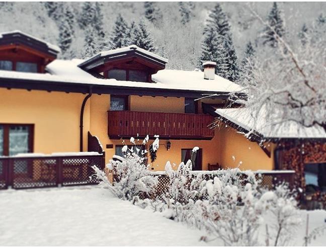 Anteprima foto 6 - Affitto Appartamento Vacanze da Privato a Ledro - Pieve di Ledro