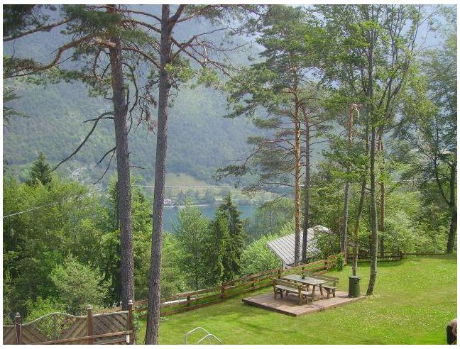 Anteprima foto 7 - Affitto Appartamento Vacanze da Privato a Ledro - Pieve di Ledro