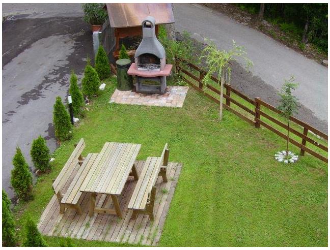 Anteprima foto 8 - Affitto Appartamento Vacanze da Privato a Ledro - Pieve di Ledro