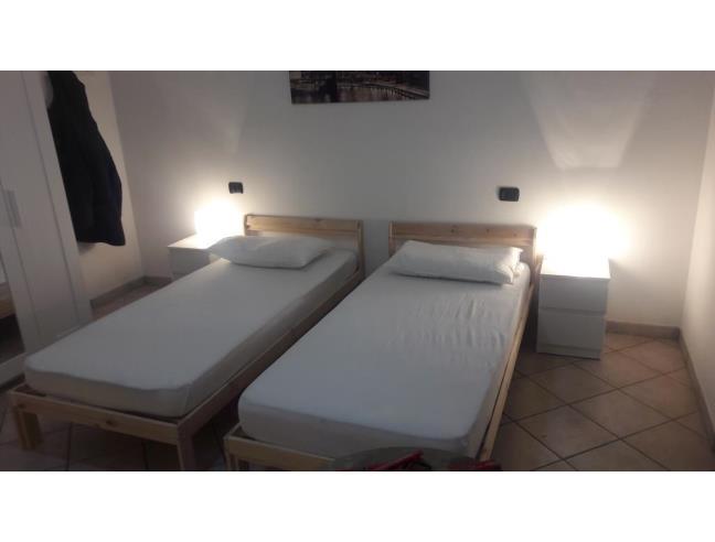 Anteprima foto 3 - Affitto Appartamento Vacanze da Privato a Legnano (Milano)