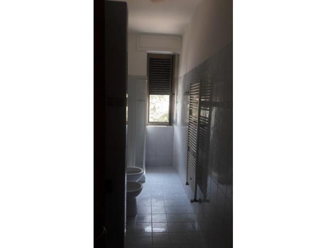 Anteprima foto 5 - Affitto Appartamento Vacanze da Privato a Legnano (Milano)