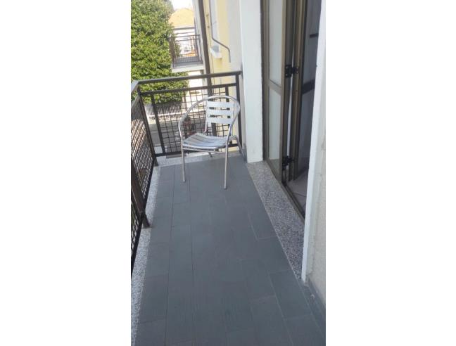 Anteprima foto 7 - Affitto Appartamento Vacanze da Privato a Legnano (Milano)