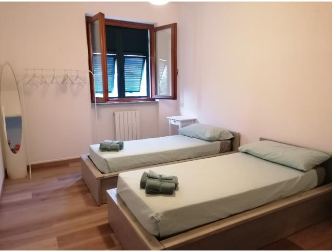 Anteprima foto 8 - Affitto Appartamento Vacanze da Privato a Leivi (Genova)