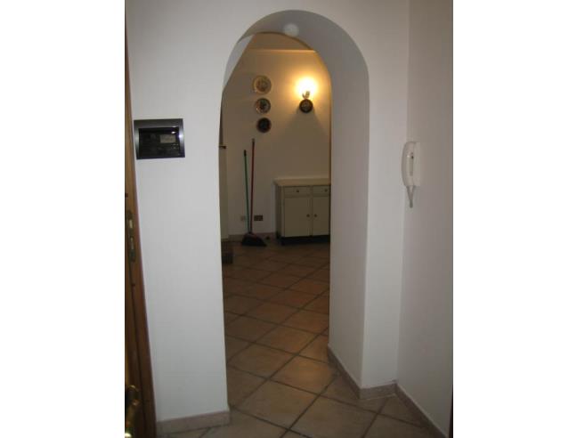 Anteprima foto 3 - Affitto Appartamento Vacanze da Privato a Leonessa (Rieti)