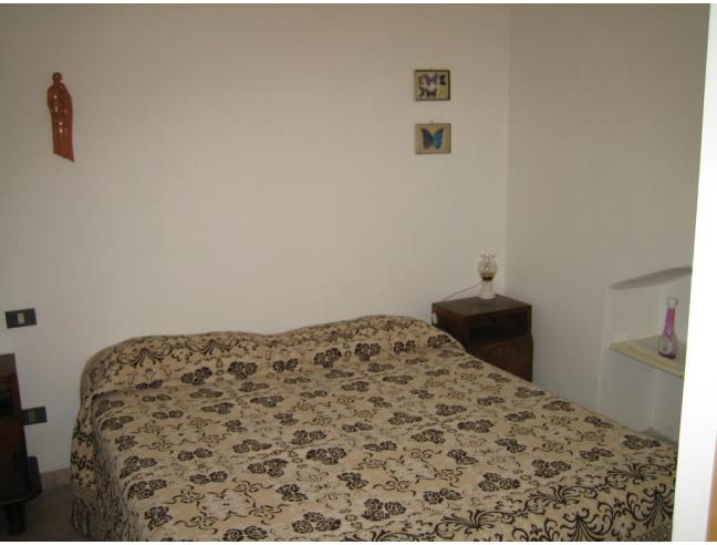 Anteprima foto 5 - Affitto Appartamento Vacanze da Privato a Leonessa (Rieti)