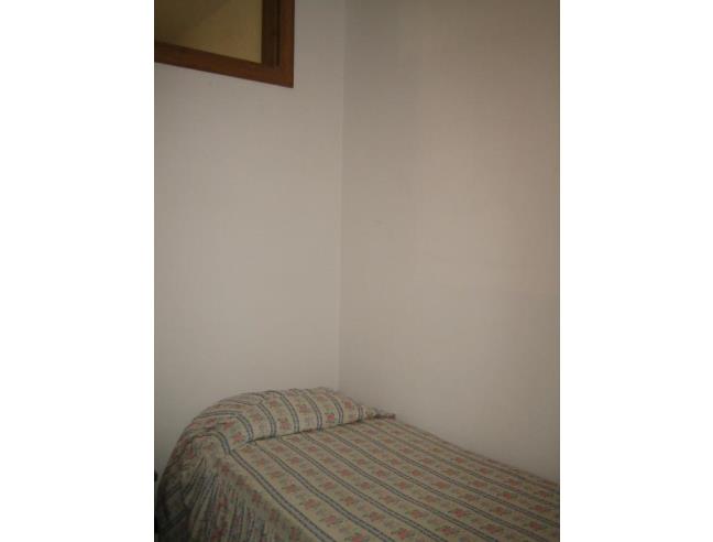 Anteprima foto 6 - Affitto Appartamento Vacanze da Privato a Leonessa (Rieti)