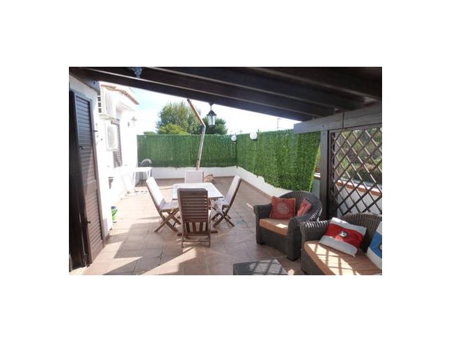 Anteprima foto 2 - Affitto Appartamento Vacanze da Privato a Leporano - Saturo