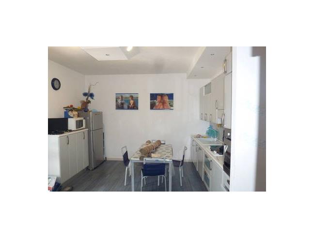 Anteprima foto 7 - Affitto Appartamento Vacanze da Privato a Leporano - Saturo