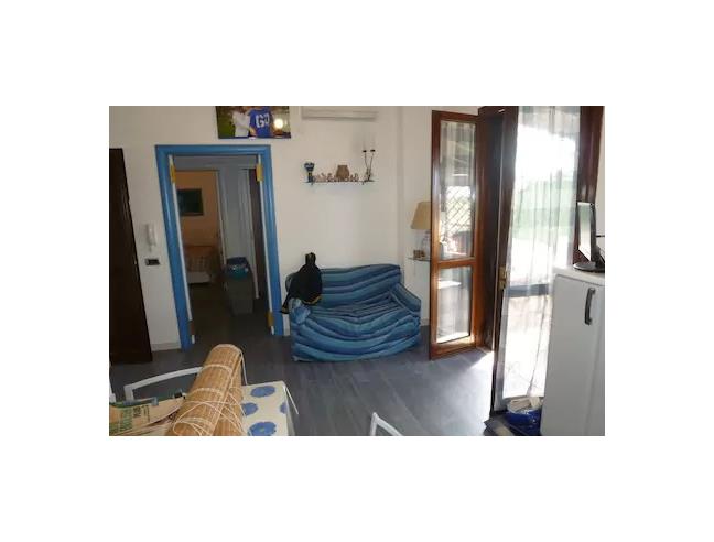 Anteprima foto 8 - Affitto Appartamento Vacanze da Privato a Leporano - Saturo