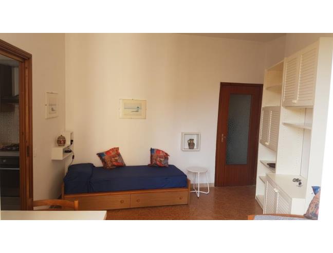 Anteprima foto 2 - Affitto Appartamento Vacanze da Privato a Lerici (La Spezia)