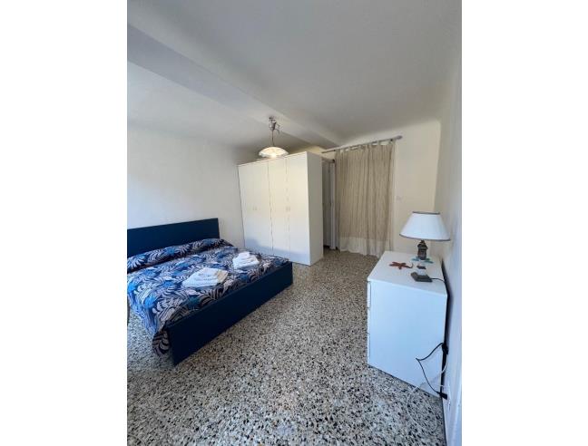 Anteprima foto 3 - Affitto Appartamento Vacanze da Privato a Lerici (La Spezia)