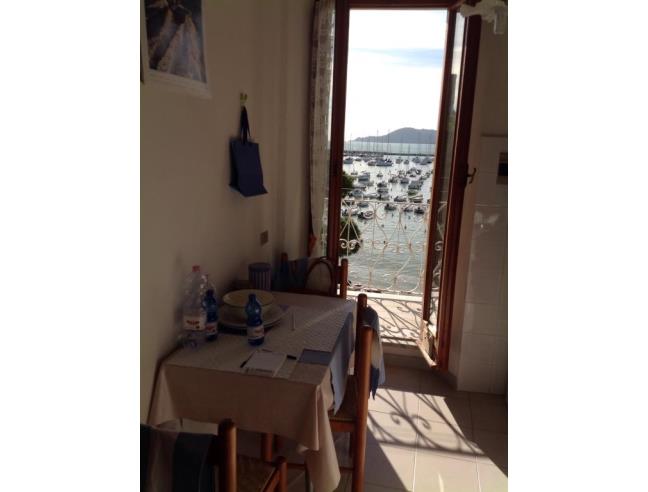 Anteprima foto 4 - Affitto Appartamento Vacanze da Privato a Lerici (La Spezia)