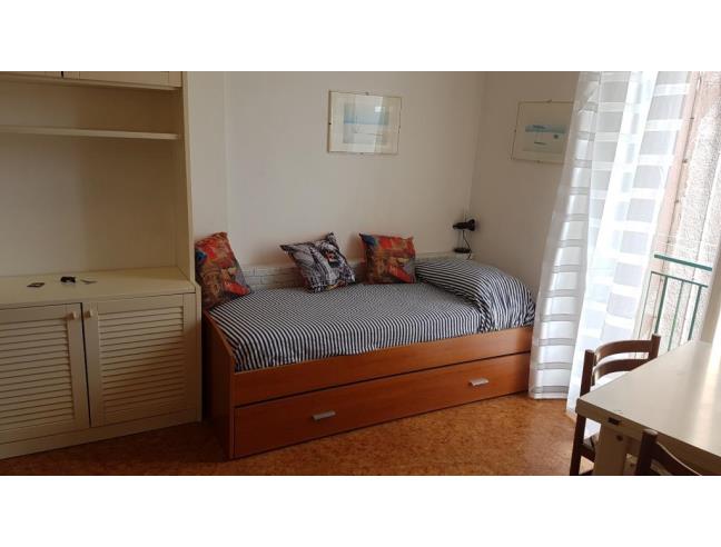 Anteprima foto 4 - Affitto Appartamento Vacanze da Privato a Lerici (La Spezia)