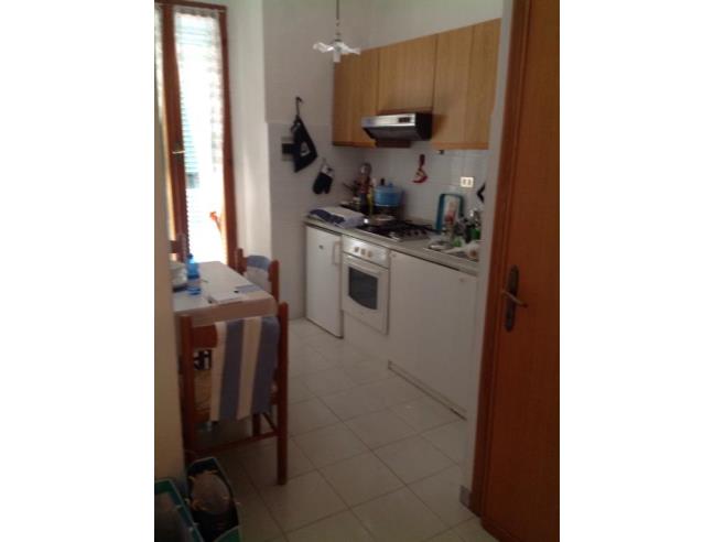 Anteprima foto 5 - Affitto Appartamento Vacanze da Privato a Lerici (La Spezia)