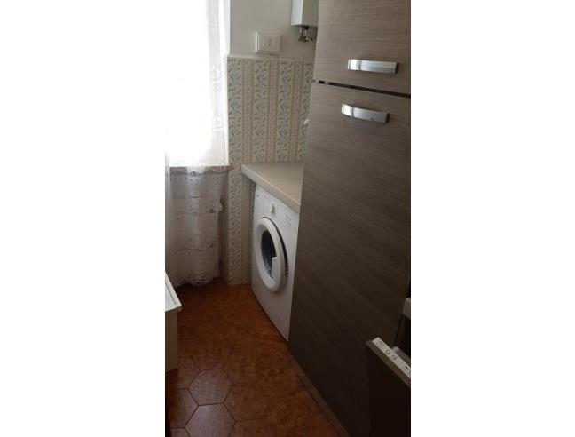 Anteprima foto 6 - Affitto Appartamento Vacanze da Privato a Lerici (La Spezia)