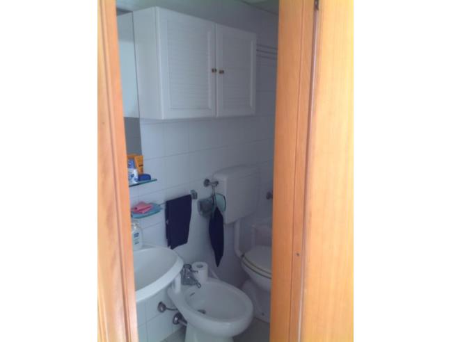 Anteprima foto 6 - Affitto Appartamento Vacanze da Privato a Lerici (La Spezia)