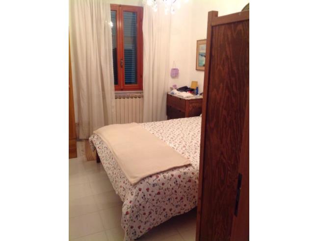 Anteprima foto 7 - Affitto Appartamento Vacanze da Privato a Lerici (La Spezia)