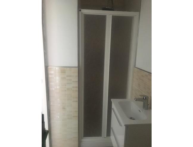 Anteprima foto 8 - Affitto Appartamento Vacanze da Privato a Lerici (La Spezia)