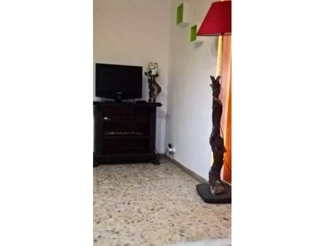 Anteprima foto 2 - Affitto Appartamento Vacanze da Privato a Lerici - San Terenzo