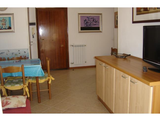 Anteprima foto 2 - Affitto Appartamento Vacanze da Privato a Lerici - San Terenzo