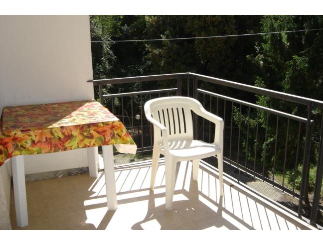 Anteprima foto 3 - Affitto Appartamento Vacanze da Privato a Lerici - San Terenzo