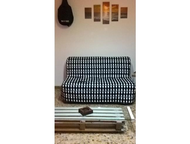 Anteprima foto 3 - Affitto Appartamento Vacanze da Privato a Lerici - San Terenzo