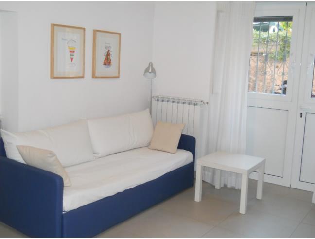 Anteprima foto 3 - Affitto Appartamento Vacanze da Privato a Lerici - San Terenzo