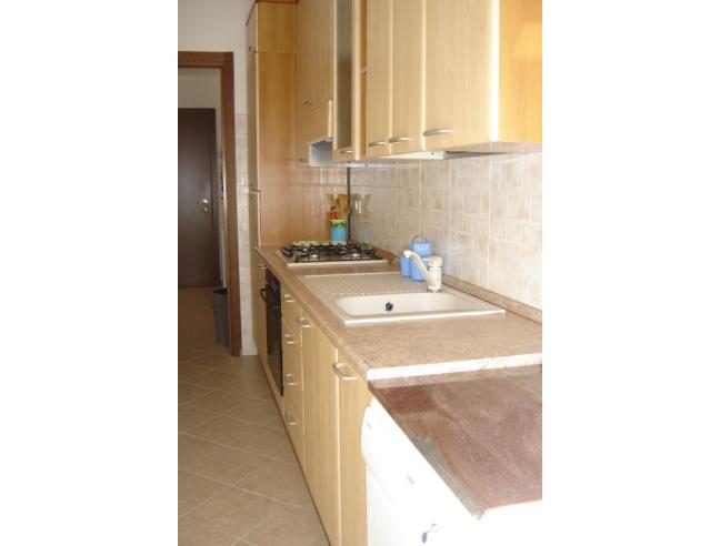 Anteprima foto 4 - Affitto Appartamento Vacanze da Privato a Lerici - San Terenzo