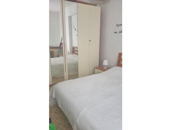 Anteprima foto 4 - Affitto Appartamento Vacanze da Privato a Lerici - San Terenzo