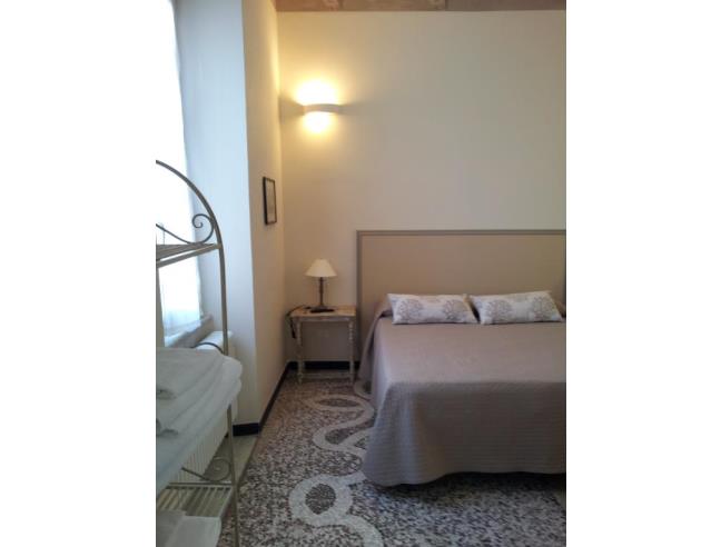 Anteprima foto 4 - Affitto Appartamento Vacanze da Privato a Lerici - San Terenzo