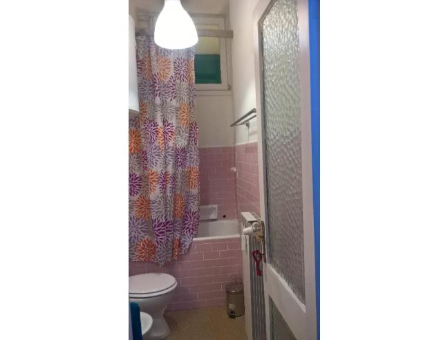 Anteprima foto 5 - Affitto Appartamento Vacanze da Privato a Lerici - San Terenzo