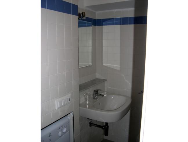 Anteprima foto 5 - Affitto Appartamento Vacanze da Privato a Lerici - San Terenzo