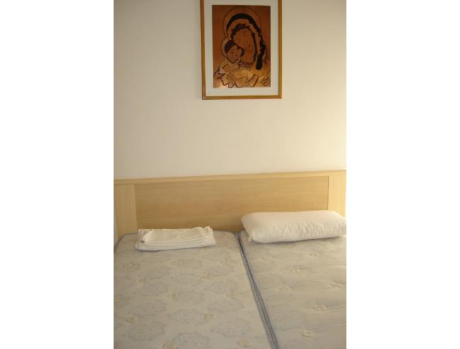 Anteprima foto 6 - Affitto Appartamento Vacanze da Privato a Lerici - San Terenzo