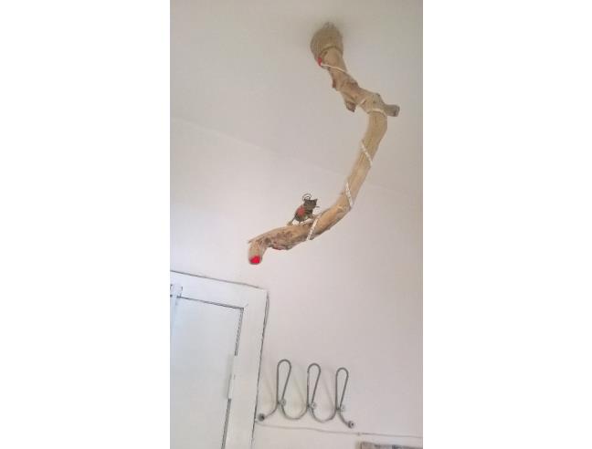 Anteprima foto 6 - Affitto Appartamento Vacanze da Privato a Lerici - San Terenzo