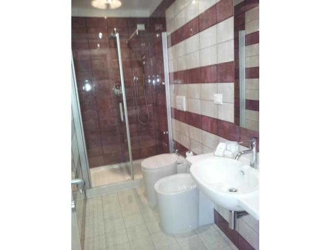 Anteprima foto 7 - Affitto Appartamento Vacanze da Privato a Lerici - San Terenzo