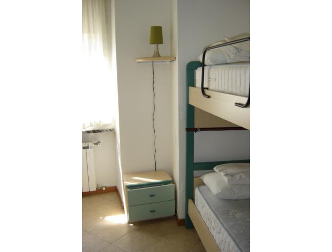 Anteprima foto 7 - Affitto Appartamento Vacanze da Privato a Lerici - San Terenzo