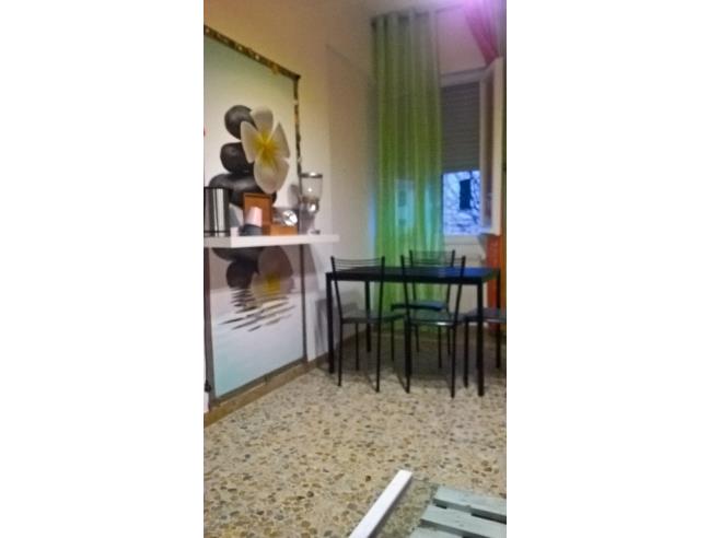 Anteprima foto 7 - Affitto Appartamento Vacanze da Privato a Lerici - San Terenzo