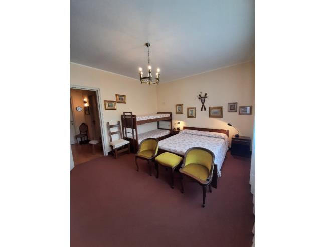 Anteprima foto 6 - Affitto Appartamento Vacanze da Privato a Lesa - Solcio