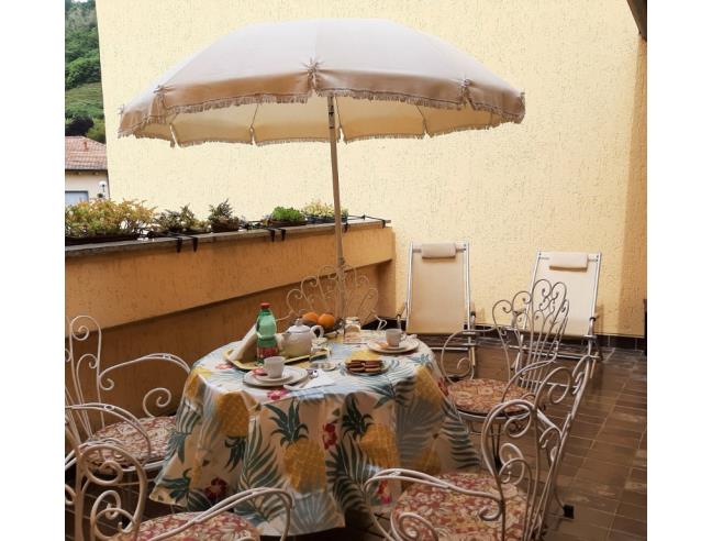 Anteprima foto 7 - Affitto Appartamento Vacanze da Privato a Lesa - Solcio